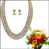 Love U so Much Mom - Click here to View more details about this Product